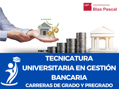 iscset catalogo (5)