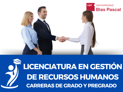 iscset catalogo (6)