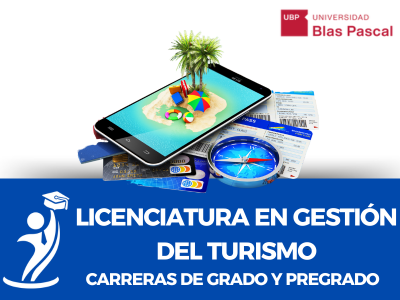 iscset catalogo (7)