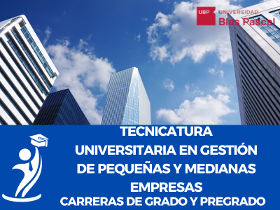 iscset catalogo (7)