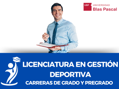 iscset catalogo (8)