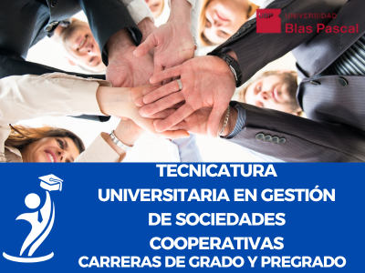 iscset catalogo (8)