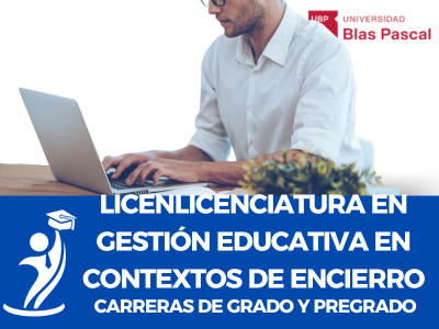 iscset catalogo (9)